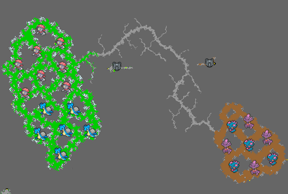 Mt Silver Porta Principal Terceiro Andar.png