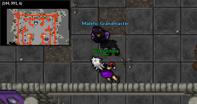 NPC Malefic Grandmaster.png
