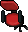 Red chair.png