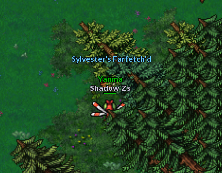 SylvesterDungeonUltra 9.png