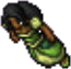 Valentines 2026 Female.png