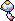 358-Chimecho.png