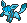 471-GlaceonNormal.png