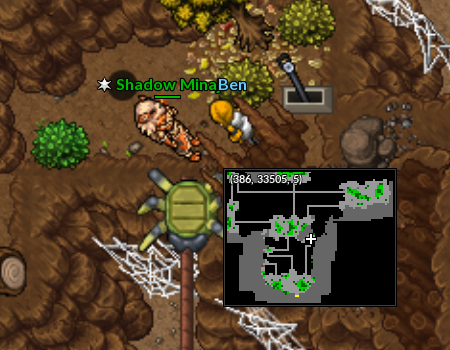 Alavanca Azalea 2.png