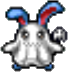 Azumarill Ghost-Costume.png