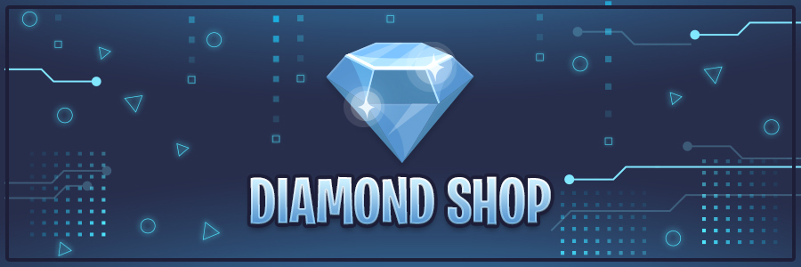 Banner-diamond-shop.jpg
