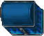 Blue Flame Chest .png