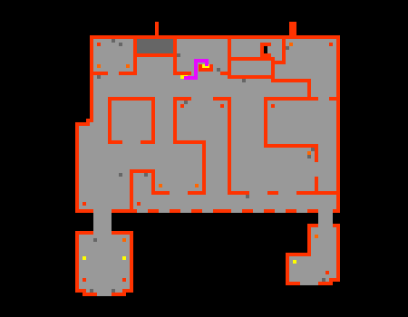 Caminho Bau Musem Quest4.png