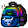Discord backpack2.gif