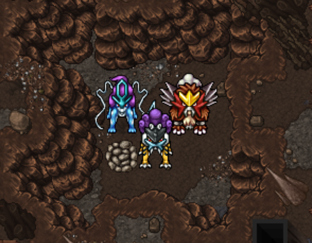 Legendary Beasts Burned.png