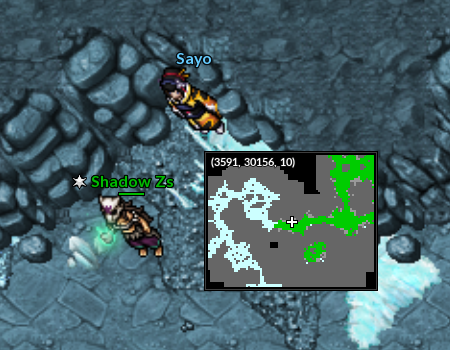 Localização Sayo.png