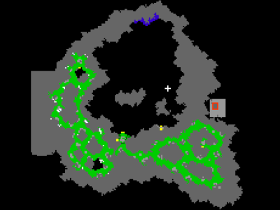 Mapa Park2.png