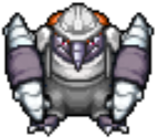 Rhyperior construction foreman costume.png