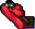 Sandboard Gear Item2.png
