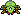Spinarak Toy.png