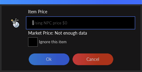 Suprimentos2 Analyzer-EN.png