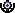 Unown U Toy.png
