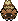 Zigzagoon Toy.png