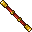 Ape King Costume-Icon.png