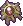 Arquivo:Corrupted Gem Star.png