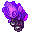 Dark Celebi Camera.gif