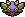 Dustox Toy.png