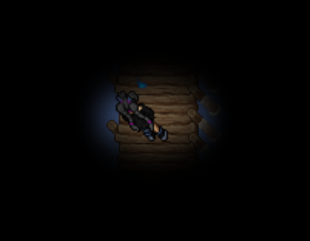 Efeito Ginásio Ecruteak.png