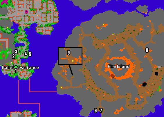 Pallet e Fire Island.png