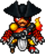 Peg Leg Pirate Costume Magmar.png