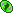 Arquivo:Strong Green Gem.png