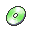 TM Inseto.png