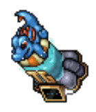 Totodile Locker (TG 27).gif