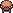 Trapinch Toy.png