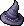 Witch Hat.png