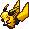 026-Mega Raichu X.png