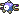 081 - Shiny Magnemite.png