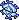 615-Cryogonal.png