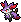 654-Shiny Braixen.png