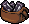 Bag of Radio Tapes.png