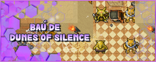 Bau Dunes Silence.png