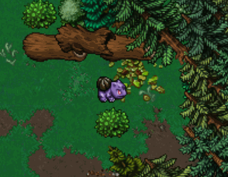 DG 15 Anos - Razor.gif