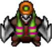 Arquivo:Excadrill -digger costume.png