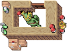 Kecleon's Shop - Stage 1.png