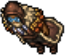 Mamoswine Guardian Costume.png