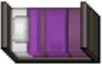 Purple Bed1.png