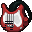 Red-Guitar-Backpack.png