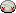 Silcoon Toy.png