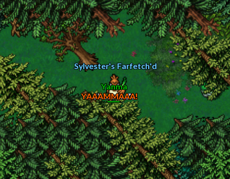 SylvesterDungeonUltra 1.png