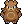Ursaring Toy.png