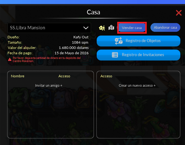 Vender casa.png
